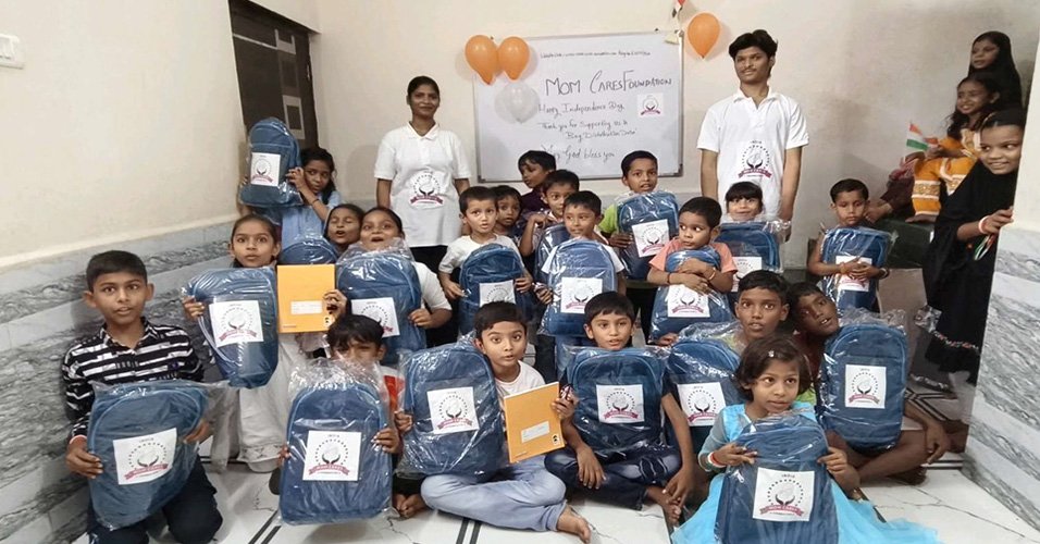 education support