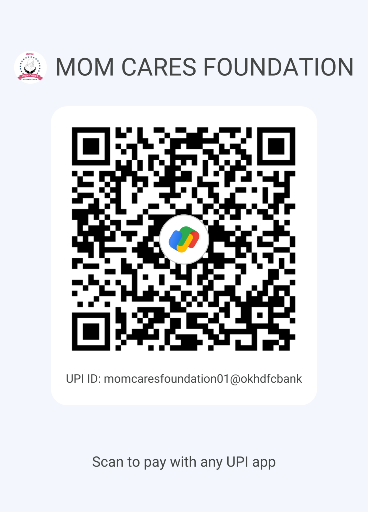 googlepay qr