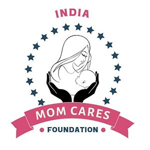 logo1